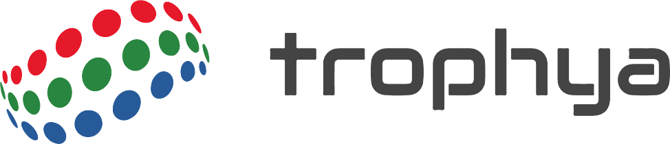 Trophya Spain